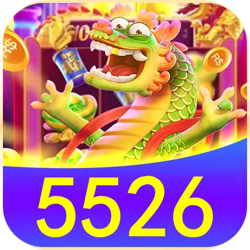 5526 Cassino Online